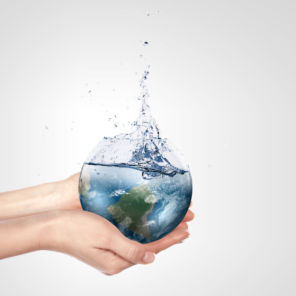 Firebolt's commitment to sustainability